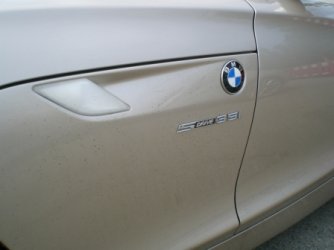 Z4 Event 034.JPG Z4 Event 034.JPG