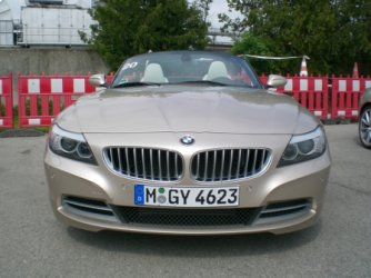 Z4 Event 036.JPG Z4 Event 036.JPG