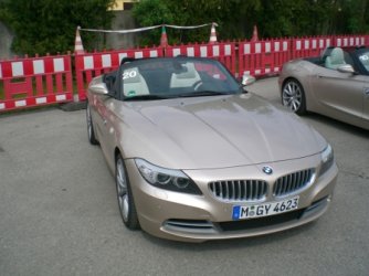 Z4 Event 037.JPG Z4 Event 037.JPG