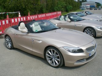 Z4 Event 038.JPG Z4 Event 038.JPG