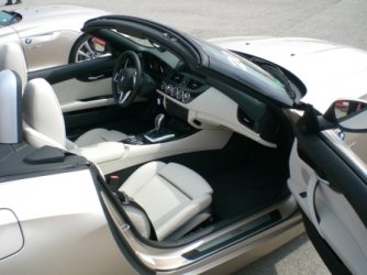 Z4 Event 039.JPG Z4 Event 039.JPG