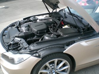 Z4 Event 040.JPG Z4 Event 040.JPG