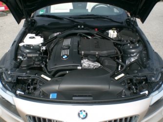 Z4 Event 041.JPG Z4 Event 041.JPG