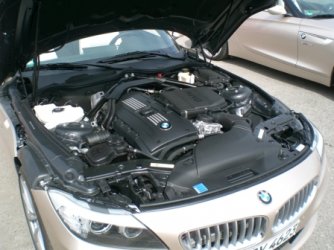 Z4 Event 042.JPG Z4 Event 042.JPG