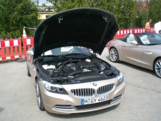 Z4 Event 043.JPG Z4 Event 043.JPG