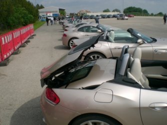 Z4 Event 044.JPG Z4 Event 044.JPG