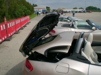 Z4 Event 045.JPG Z4 Event 045.JPG