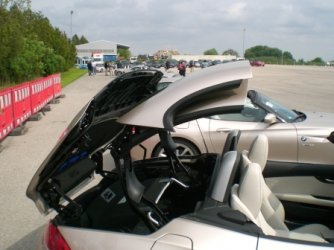 Z4 Event 046.JPG Z4 Event 046.JPG