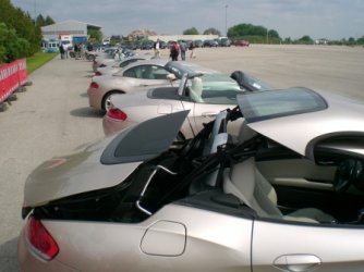 Z4 Event 047.JPG Z4 Event 047.JPG