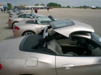 Z4 Event 048.JPG Z4 Event 048.JPG