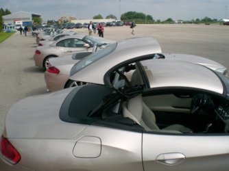 Z4 Event 049.JPG Z4 Event 049.JPG