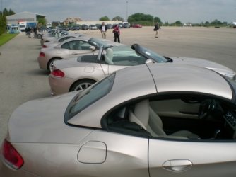 Z4 Event 050.JPG Z4 Event 050.JPG