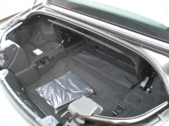 Z4 Event 051.JPG Z4 Event 051.JPG