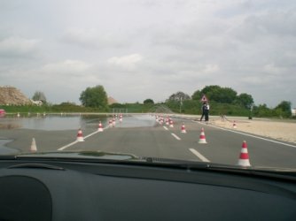 Z4 Event 059.JPG Z4 Event 059.JPG