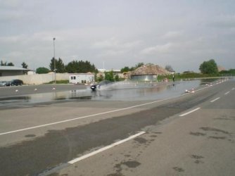 Z4 Event 060.JPG Z4 Event 060.JPG