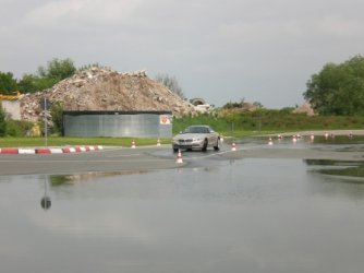 Z4 Event 061.JPG Z4 Event 061.JPG