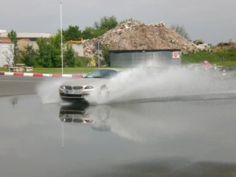 Z4 Event 062.JPG Z4 Event 062.JPG