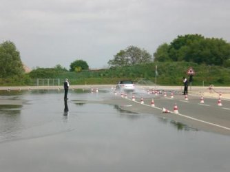 Z4 Event 063.JPG Z4 Event 063.JPG