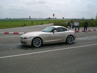 Z4 Event 064.JPG Z4 Event 064.JPG