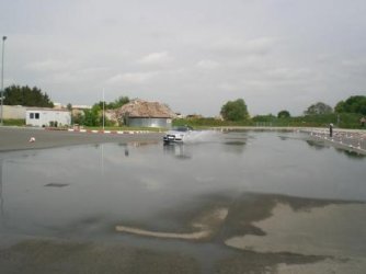 Z4 Event 065.JPG Z4 Event 065.JPG