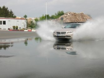 Z4 Event 066.JPG Z4 Event 066.JPG