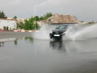 Z4 Event 068.JPG Z4 Event 068.JPG