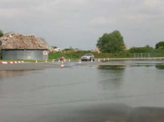 Z4 Event 069.JPG Z4 Event 069.JPG