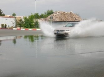 Z4 Event 070.JPG Z4 Event 070.JPG