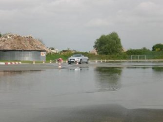 Z4 Event 071.JPG Z4 Event 071.JPG