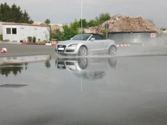 Z4 Event 072.JPG Z4 Event 072.JPG