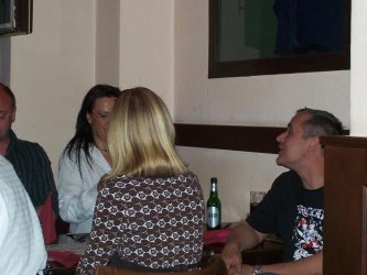 100_0548.jpg