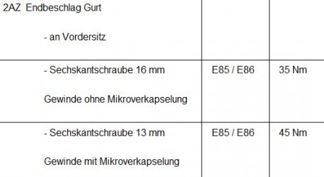 gurt2.jpg
