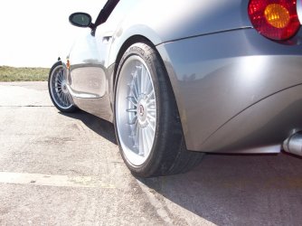 BMW Z4 Vandel Flyveplads 013.jpg