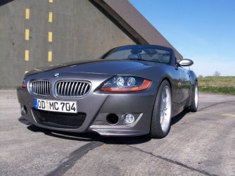 BMW Z4 Vandel Flyveplads 005.jpg