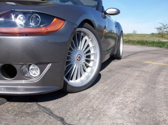 BMW Z4 Vandel Flyveplads 011.jpg