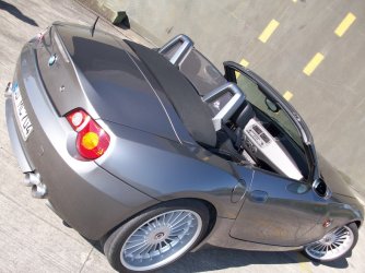 BMW Z4 Vandel Flyveplads 020.jpg