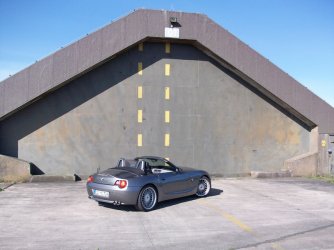 BMW Z4 Vandel Flyveplads 025.jpg