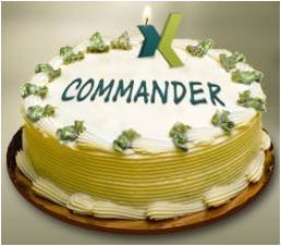 Commander-Torte.jpg