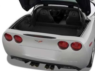 chevrolet_corvette_coupe_lt2_2009_other_trunk-400.jpg