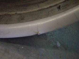 Felge Aussenseite.JPG