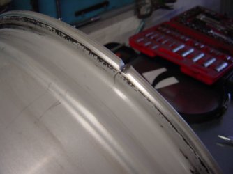 Felge Innenseite.JPG