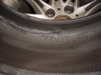 Reifen Innenseite  - innen 1.JPG