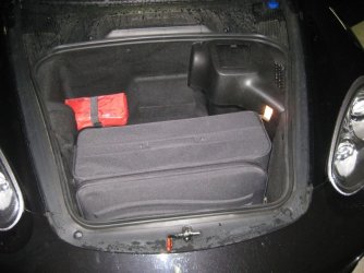 Cayman s probefahrt 004.jpg