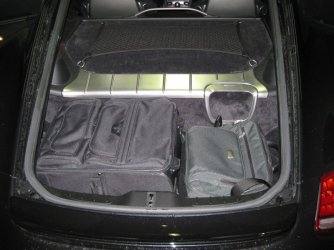 Cayman s probefahrt 005.jpg