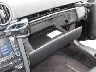 Cayman s probefahrt 010.jpg