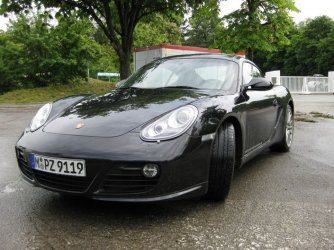 Cayman s probefahrt 013.jpg