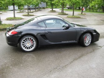 Cayman s probefahrt 018.jpg