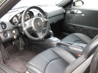 Cayman s probefahrt 022.jpg