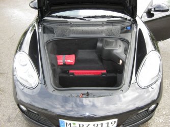 Cayman s probefahrt 026.jpg