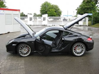 Cayman s probefahrt 027.jpg